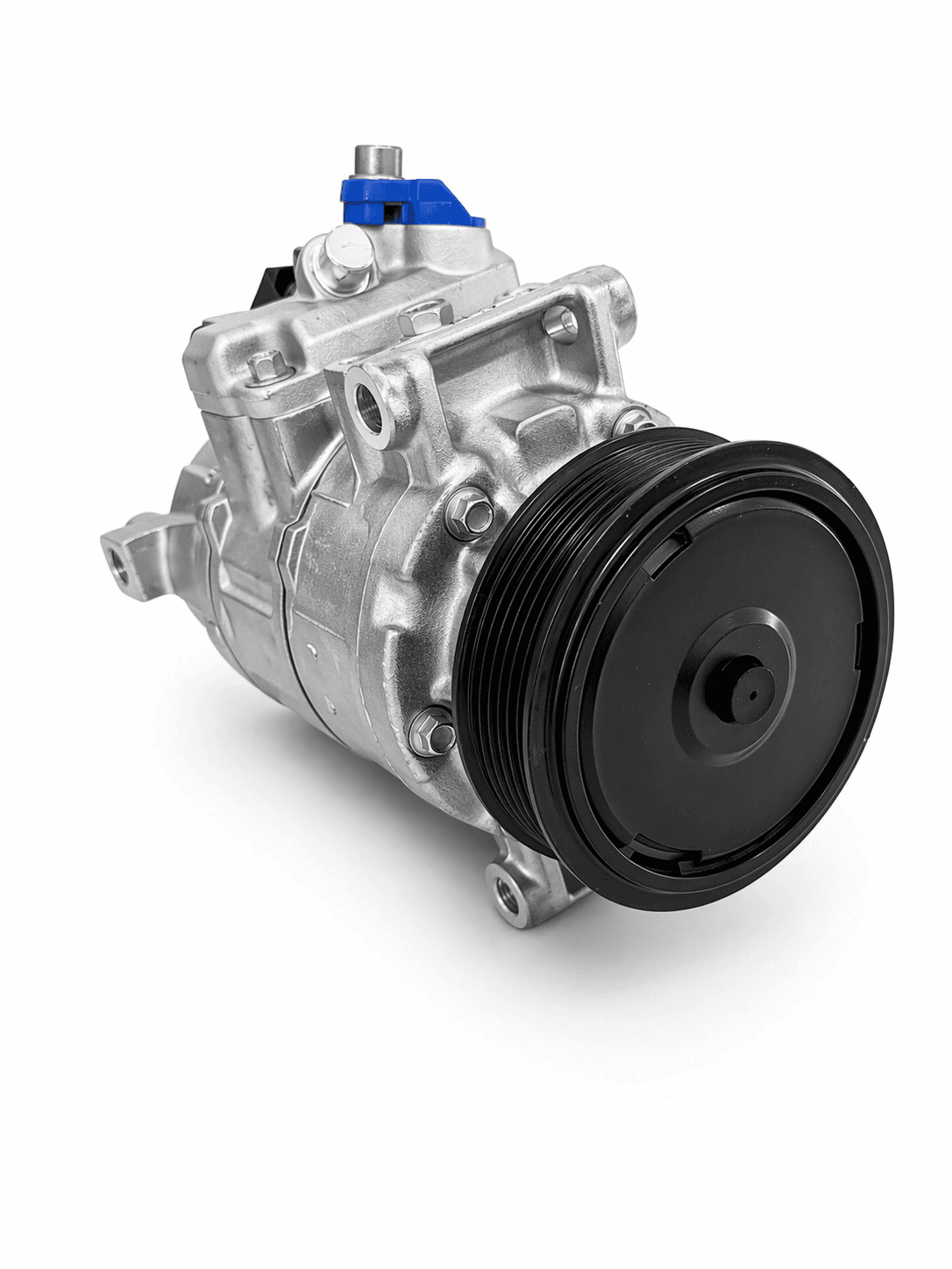 VW AMAROK 2.0 TSI Petrol CFPA 118kw 2010 - 2016 - Image 3