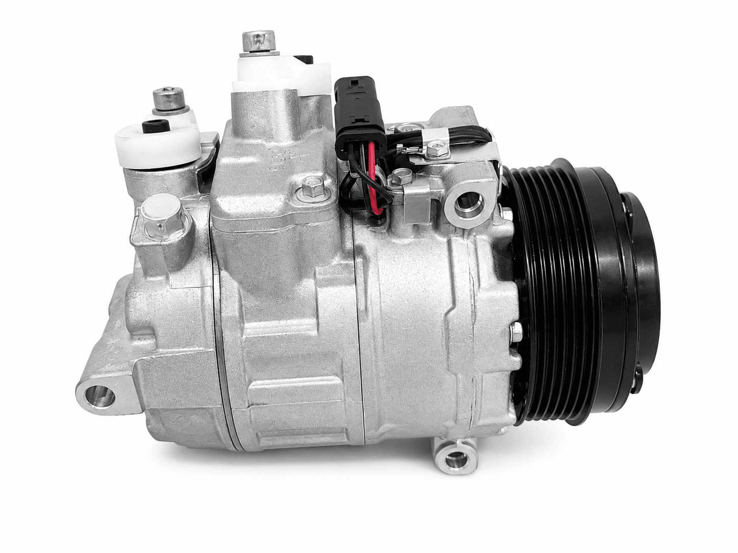 Ac Compressor fits Mercedes AMG C43, E43, GLC43, VITO W447 14-ON - Image 2