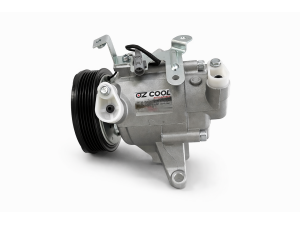 AC Compressor For Subaru Impreza Forester 12-On