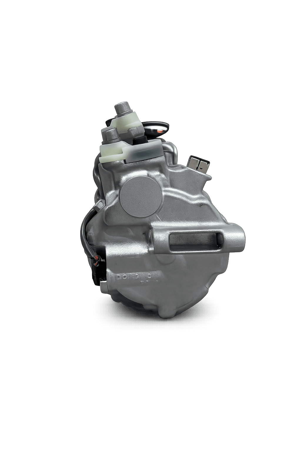 Denso Ac Compressor fits MERCEDES AMG GLC43 X253 14-on - Image 6