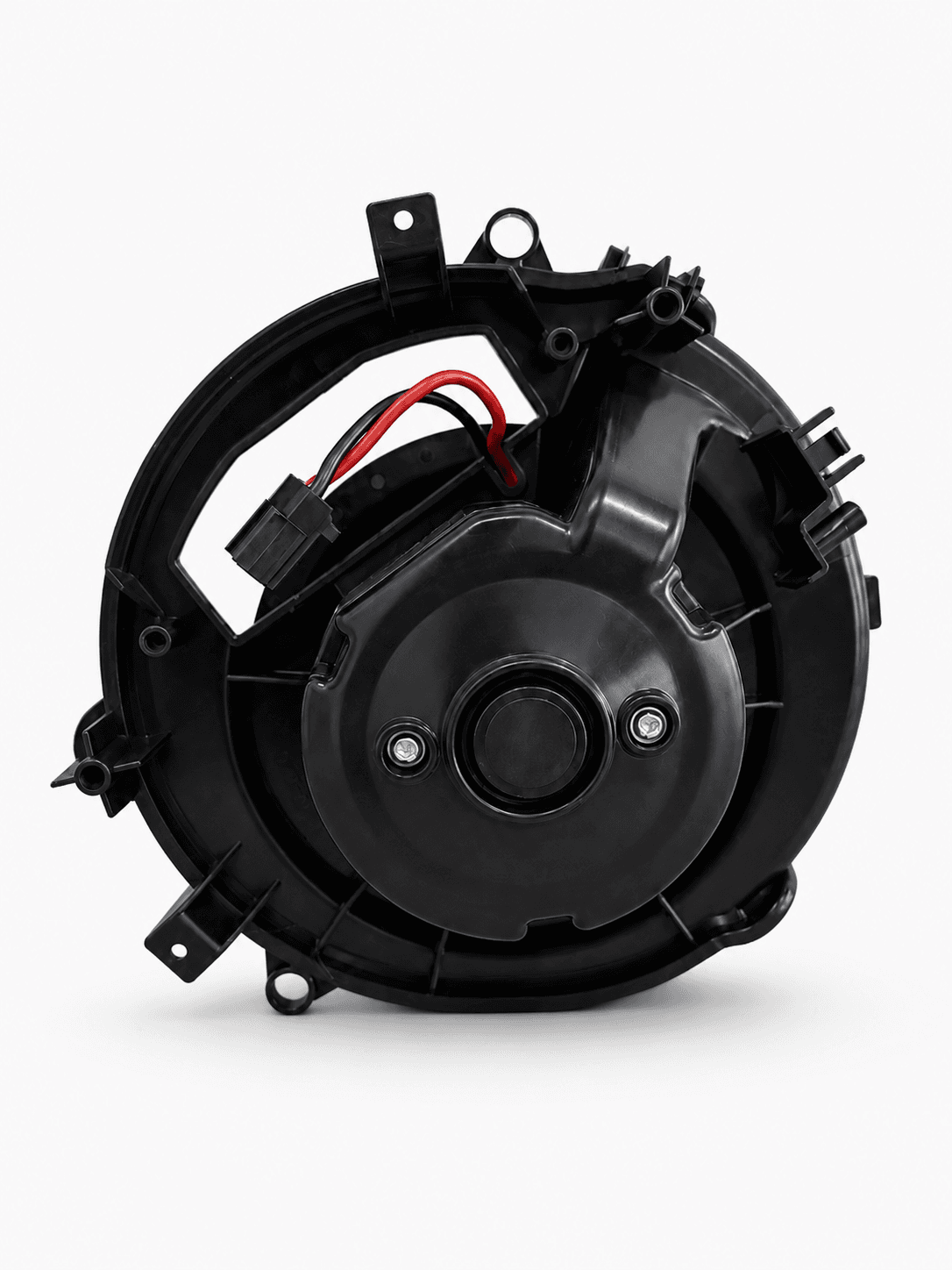 Ac Heater Blower Motor fits Audi A3 S3 RS3 Q2 Q3 VW Golf Seat Skoda Cupra