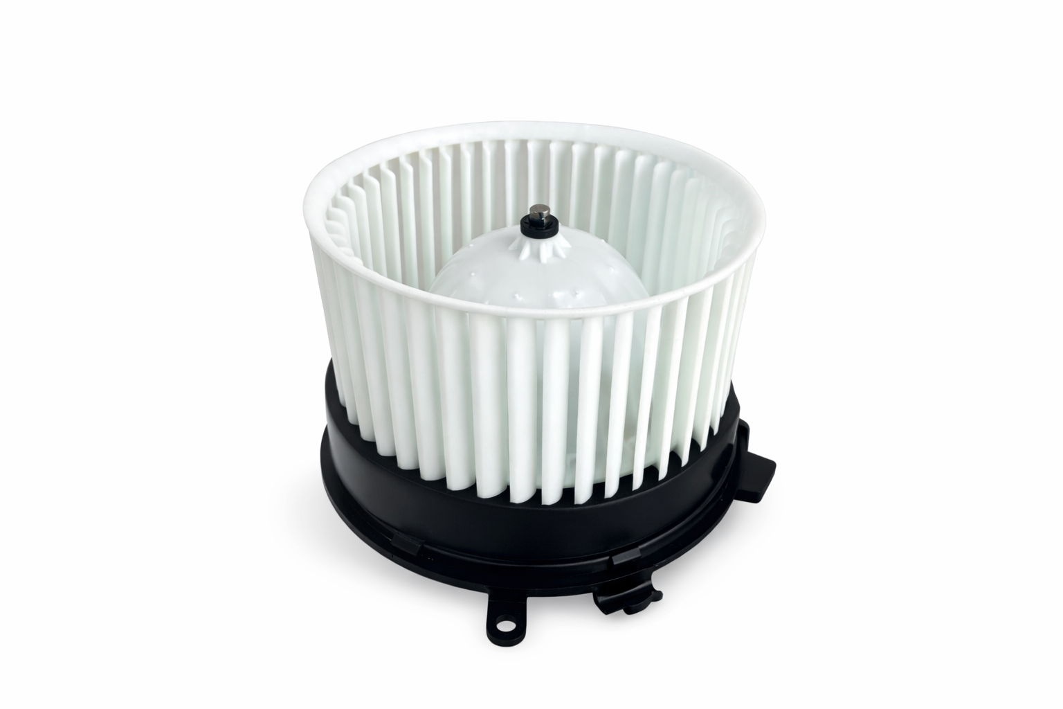 Ac Blower Motor fits Nissan X-Trail Qashqai Dualis 07-15 - Image 4