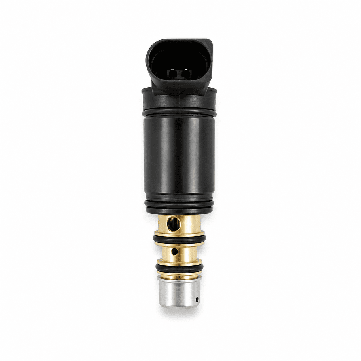 AC Compressor Control Valve DENSO 6SEU14C 7SEU16C - Image 6