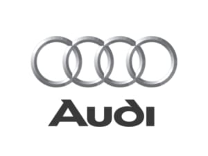 Audi AC Compressors