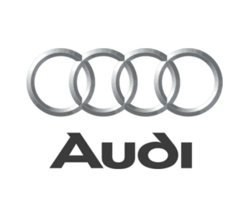 Audi AC Compressors