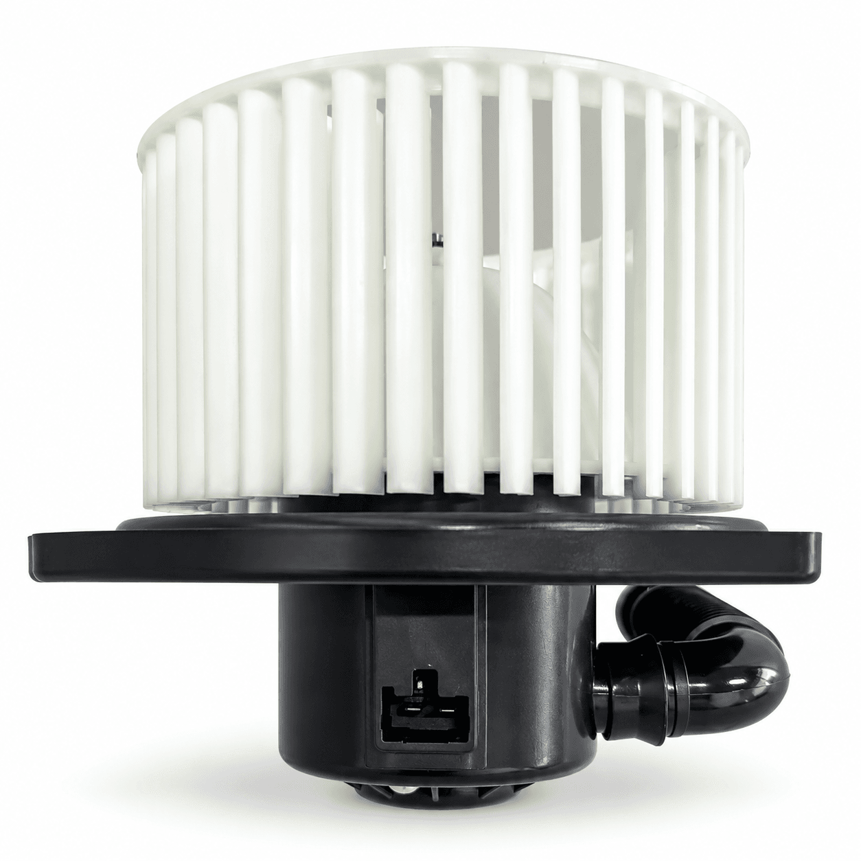 Ac Fan Blower Motor fits Mitsubishi Lancer CJ Models 07-17 - Image 7