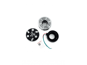 Ac Clutch Kit Honda Civic FD 1.6L 1.8L 05-12