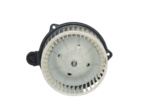 AC BLOWER MOTOR HYUNDAI i30 GD 5/12-3/17, ELANTRA MD 11-16