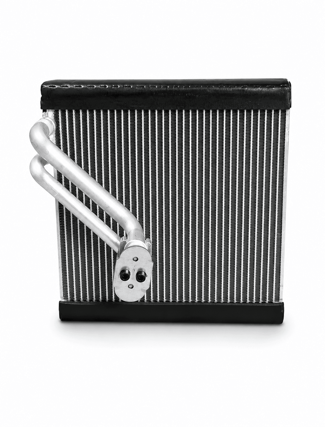 AC Evaporator Coil VW Golf Tiguan Audi TT Q2 15-21 - Image 2