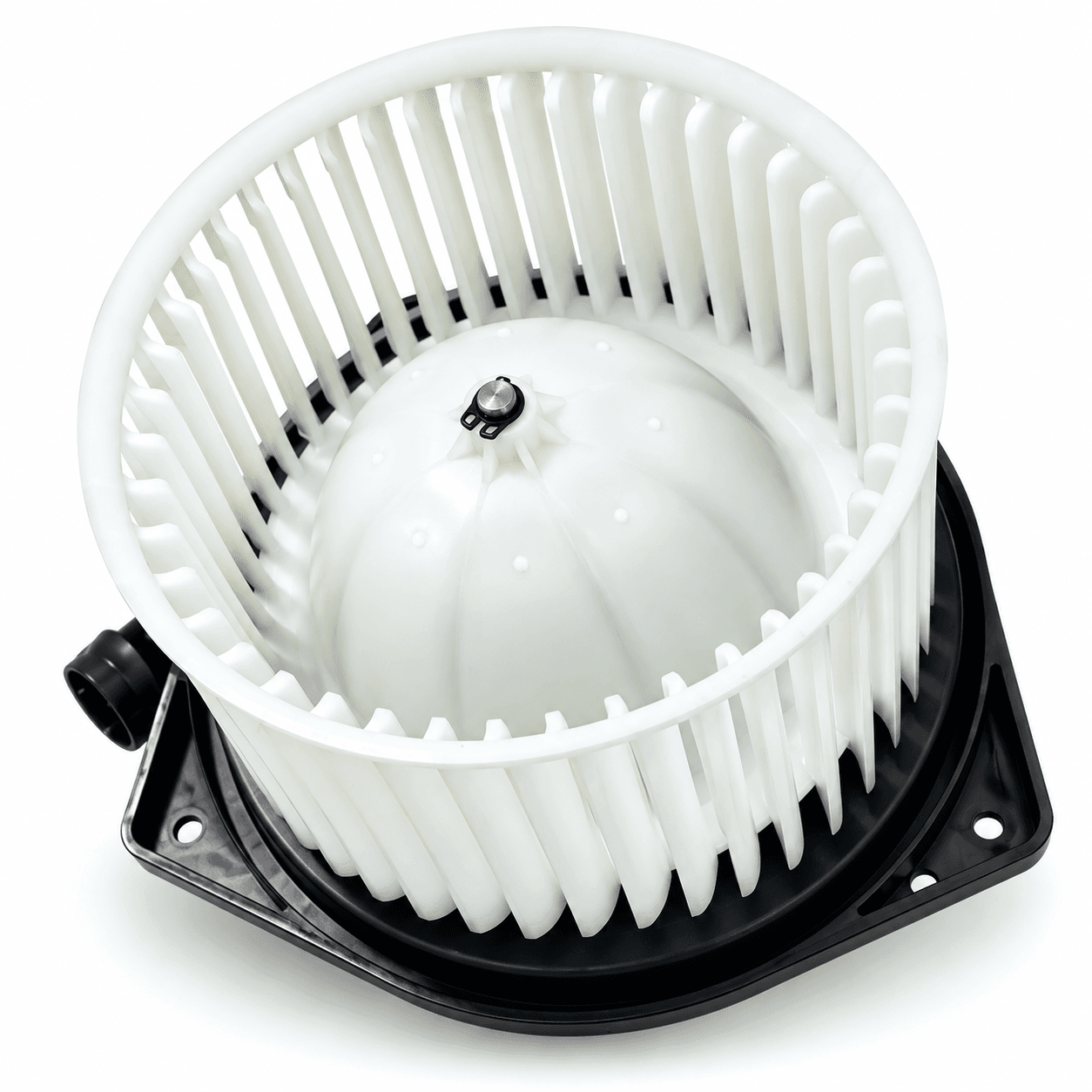 Ac Fan Blower Motor fits Mitsubishi Lancer CJ Models 07-17 - Image 5