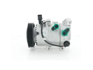AC Compressor fits Hyundai i30 PD 1.6L PET 17-On