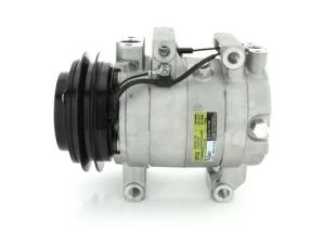 Ac Compressor fits Isuzu D-Max TFS TFR 3.0L