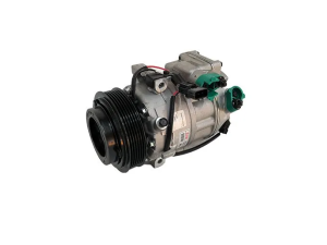 COMP HYUNDAI SANTA FE TM 2.2L DSL 18-20