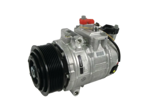 Ac Compressor fits BMW M135i 335i F20 F30 12-ON