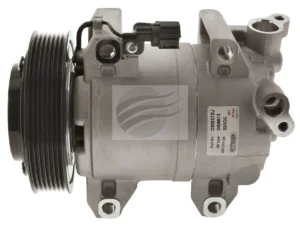 Ac Compressor fits Nissan Pathfinder