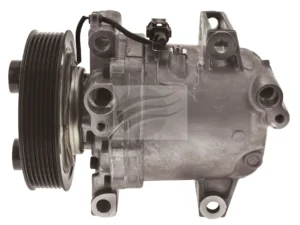 Nissan Navara AC Compressor