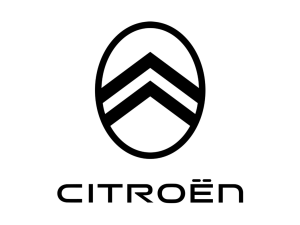 Citroën AC Compressors