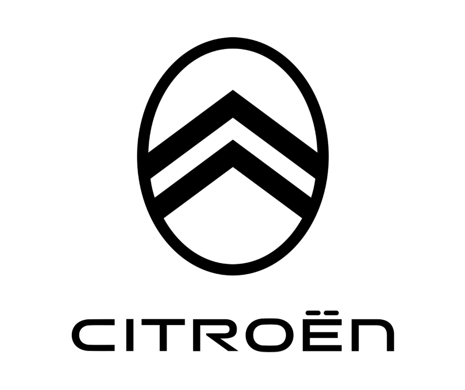 Citroën AC Compressors