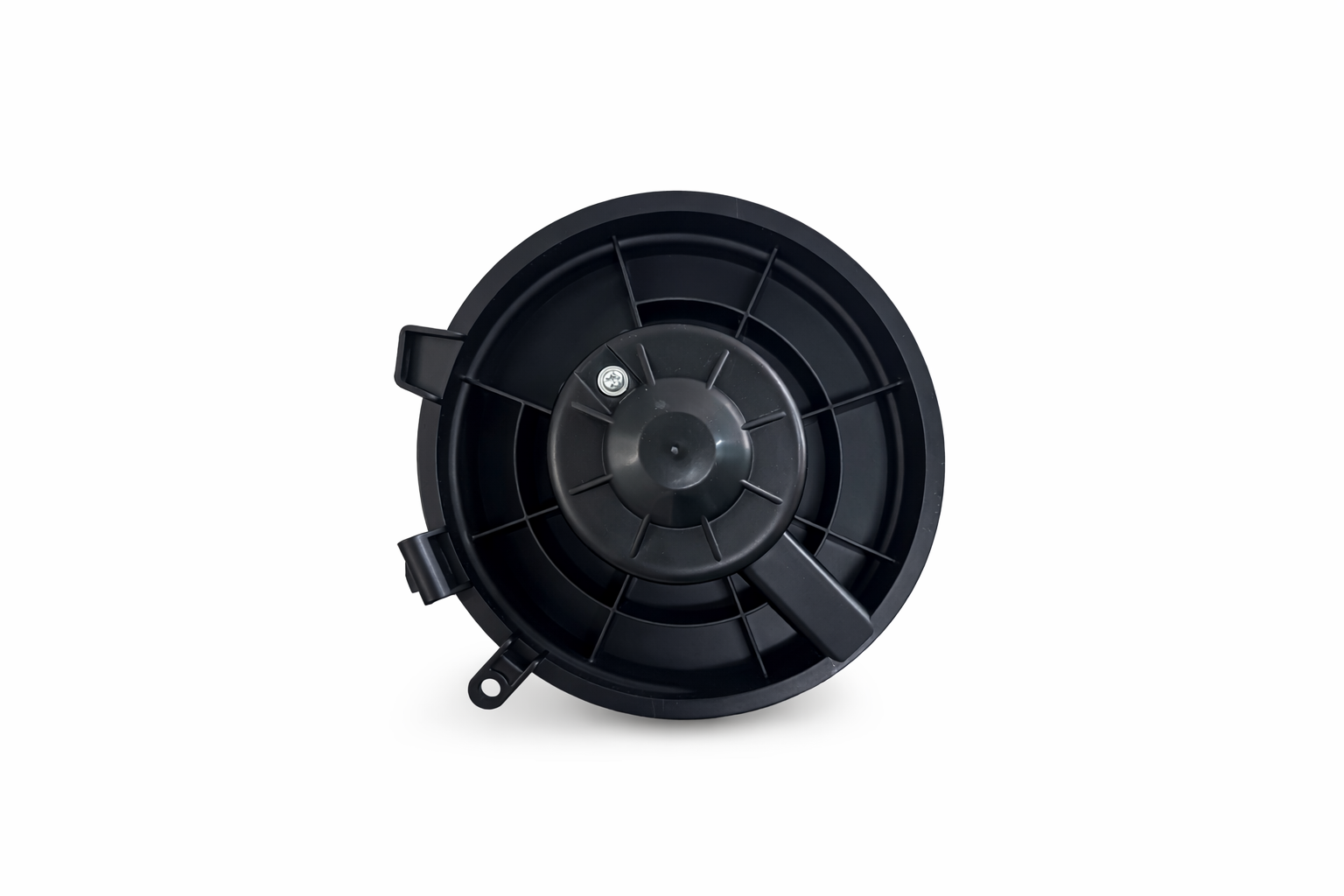 Ac Blower Motor fits Nissan X-Trail Qashqai Dualis 07-15 - Image 5