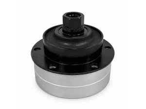 Ac Compressor clutch Audi A4 A6 A8 Q7 R8 VW