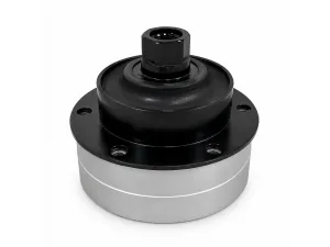 Ac Compressor clutch Audi A4 A6 A8 Q7 R8 VW