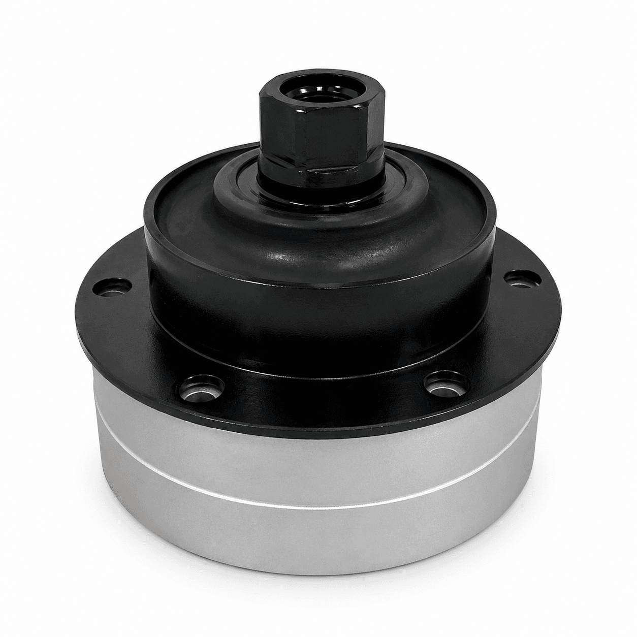 Ac Compressor clutch Audi A4 A6 A8 Q7 R8 VW