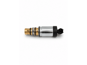 AC Compressor Control Valve For Doowon DVE Models