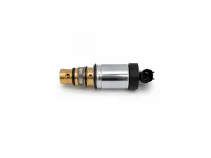 AC Compressor Control Valve For Doowon DVE Models