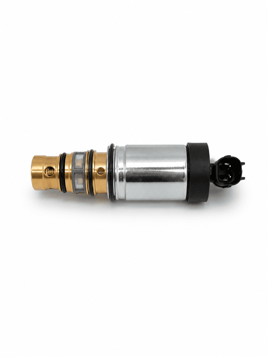 AC Compressor Control Valve For Doowon DVE Models
