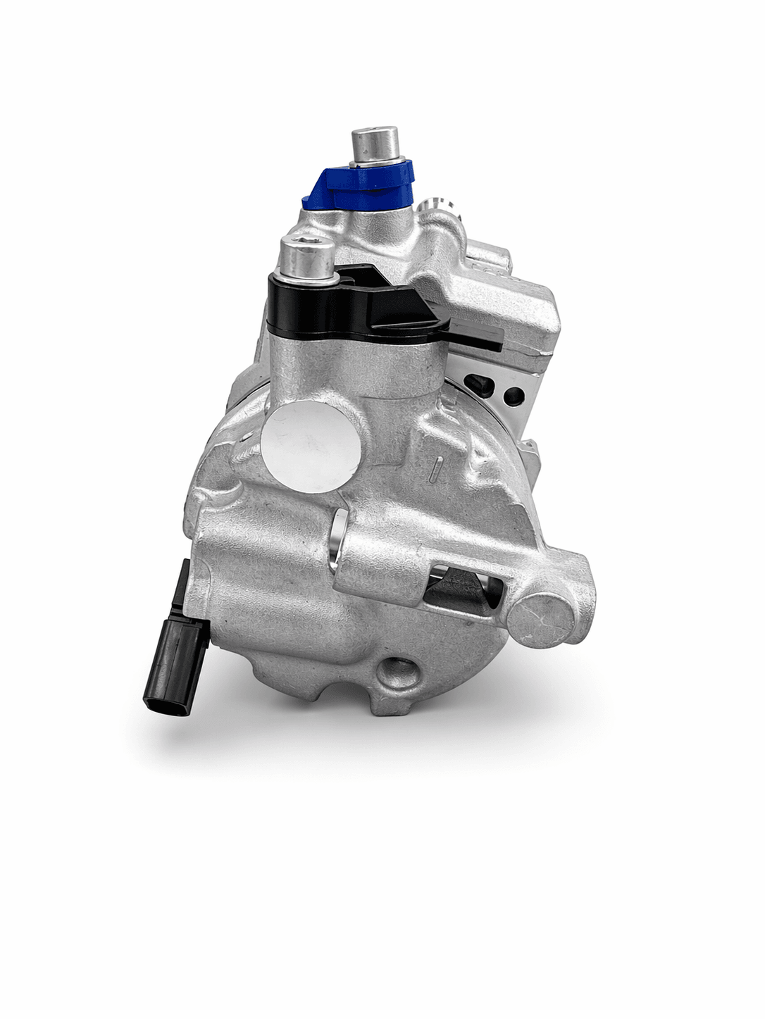 VW AMAROK 2.0 TSI Petrol CFPA 118kw 2010 - 2016 - Image 2