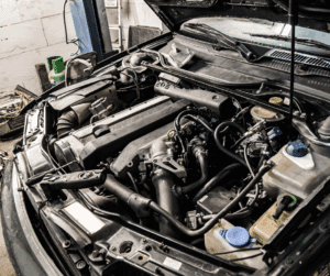 Dont Miss These 6 Signs of Bad AC Evaporator in Car 1