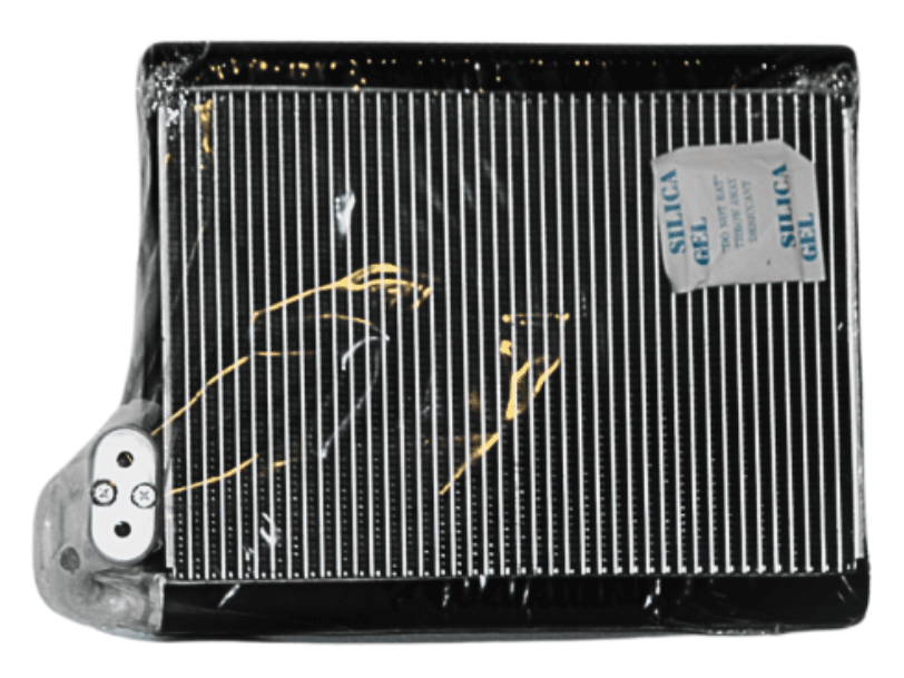 Dont Miss These 6 Signs of Bad AC Evaporator in Car 2 e1748276669400