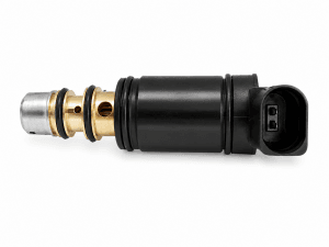 AC Compressor Control Valve DENSO 6SEU14C 7SEU16C