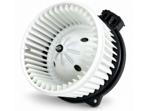 Ac Fan Blower Motor fits Subaru Liberty Impreza Forester 09-18