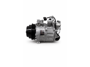 A Compressor Mercedes C Class W205 E CLASS W213 PET 15-ON