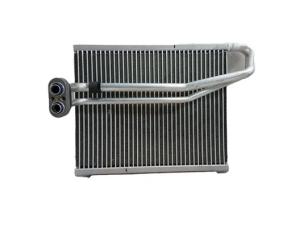 AC Evaporator Hyundai IX35 LM Kia Sportage SL 10-15