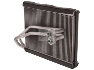 AC Evaporator Hyundai IX35 LM Kia Sportage SL 10-15