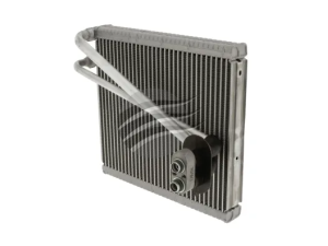 EVAP COIL HYUNDAI SANTA FE DM 2.2L DSL 2.4L PET 12-18