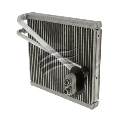 EVAP COIL HYUNDAI SANTA FE DM 2.2L DSL 2.4L PET 12-18