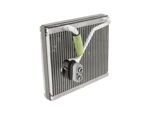 Ac Evaporator Coil Hyundai Tucson 2015 Kia Sportage 16-19