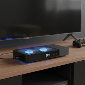 cooling-streaming-device-2026