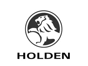 Holden AC Compressors