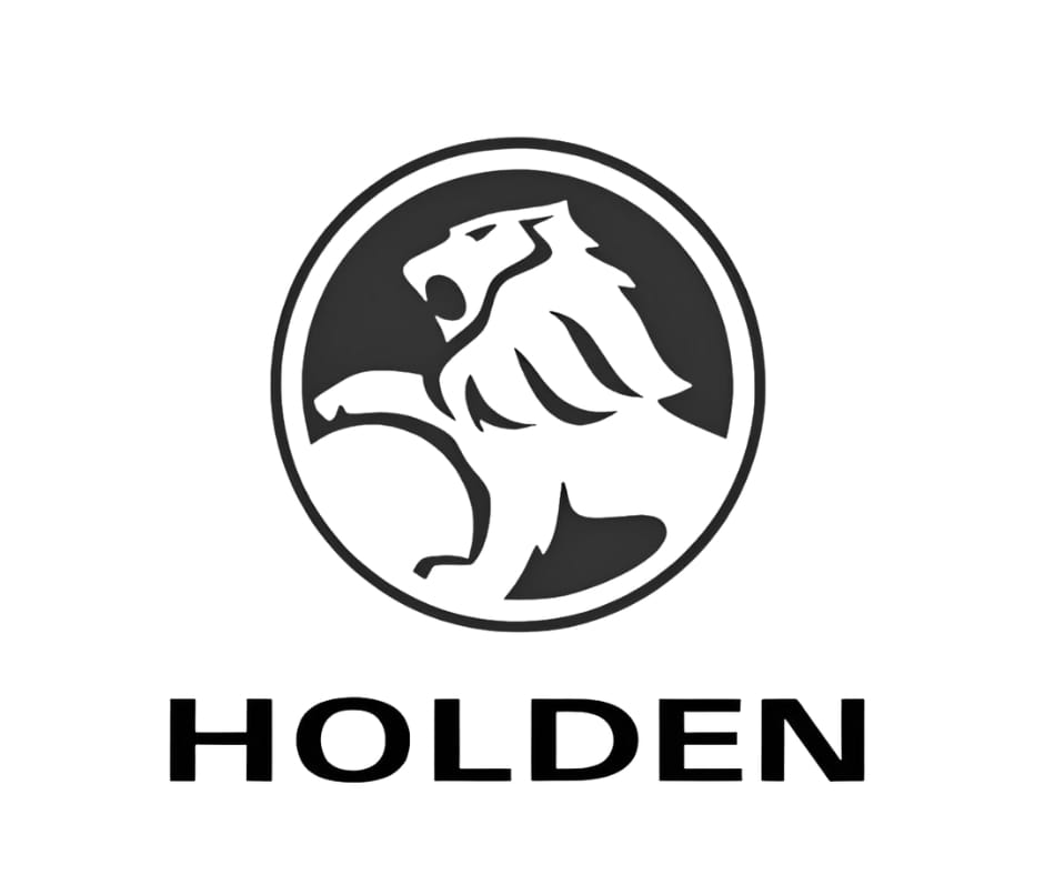 Holden AC Compressors