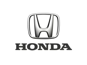 Honda AC Compressors