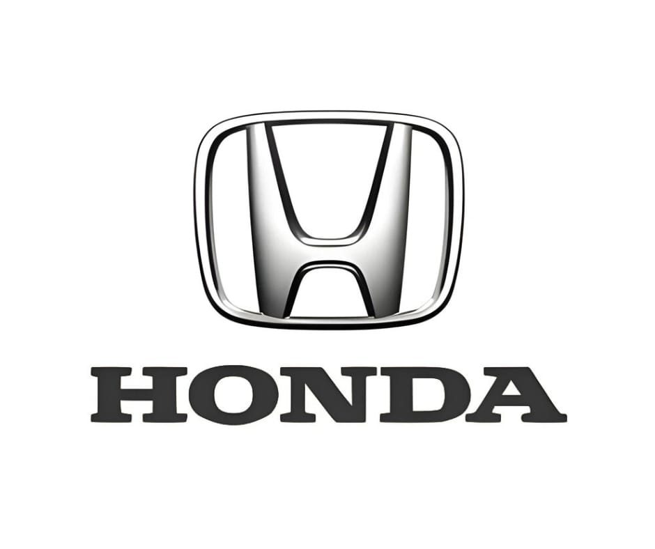 Honda AC Compressors