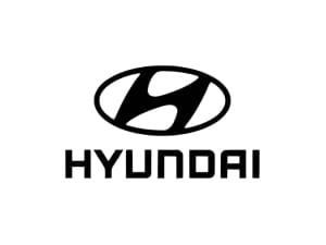 Hyundai AC Compressors