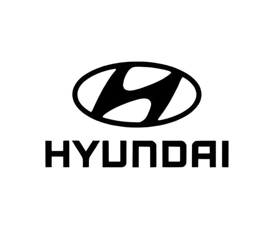 Hyundai AC Compressors