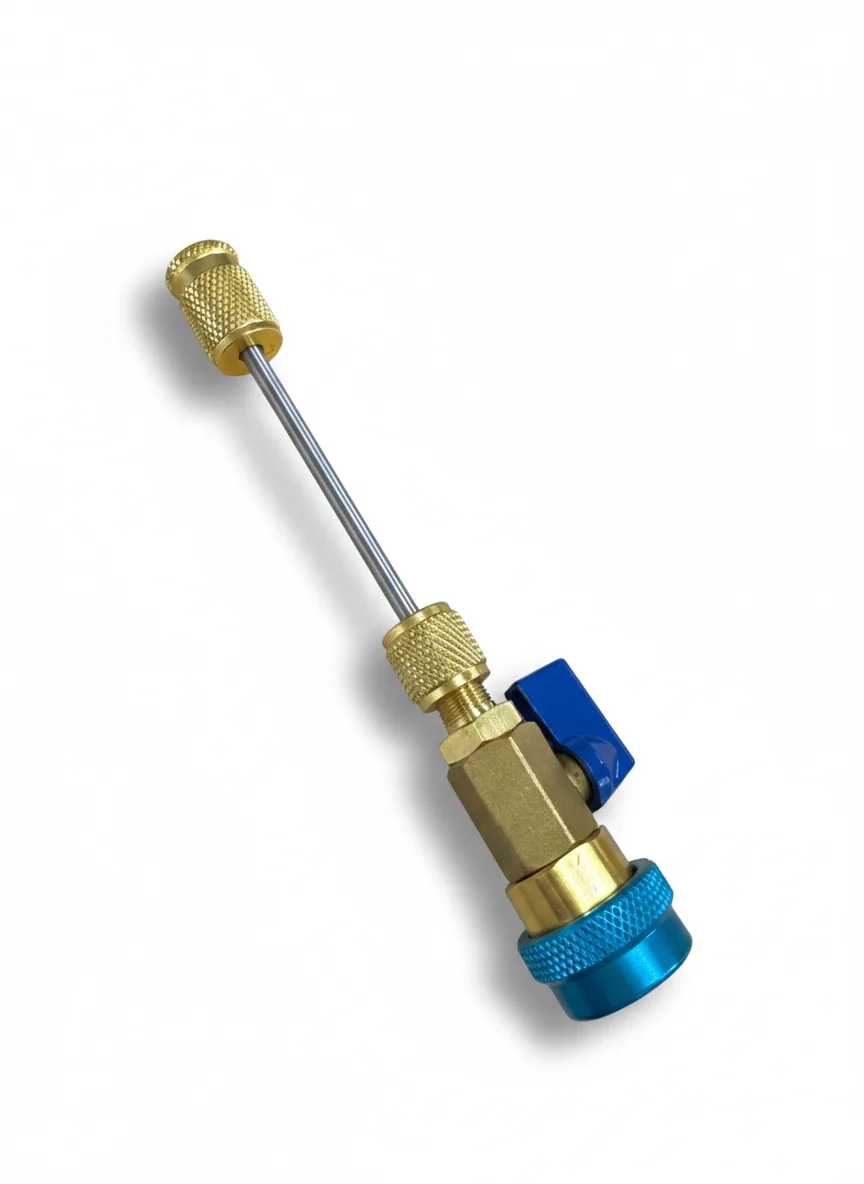 A/C Valve core remover and Installer Tool - Image 5