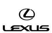 LEXUS 180x 1