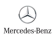 MERCEDES 180x 1